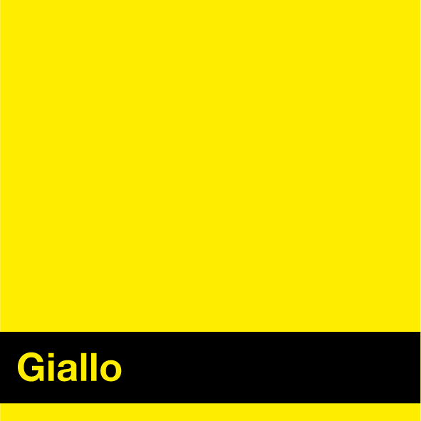Giallo
