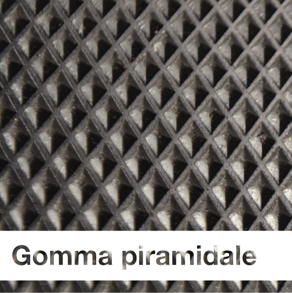 Gomma Tavola disegno 1 copia 2
