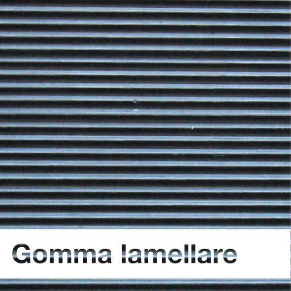 Gomma Tavola disegno 1 copia 3