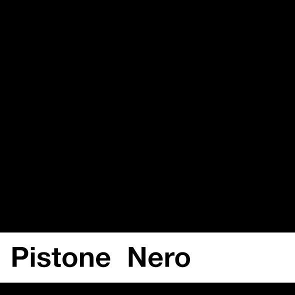 Pistone Tavola disegno 1