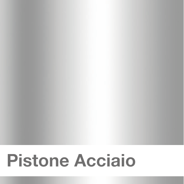Pistone Tavola disegno 1 copia