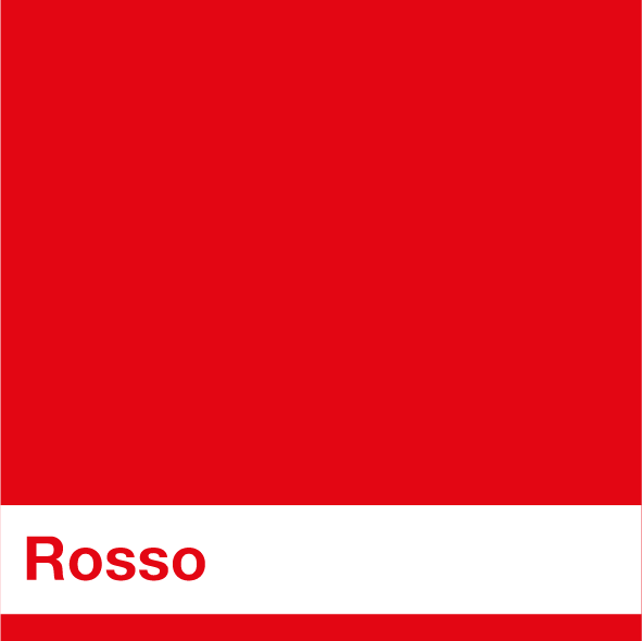 Rosso