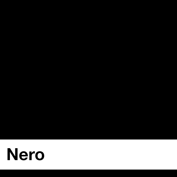 nero