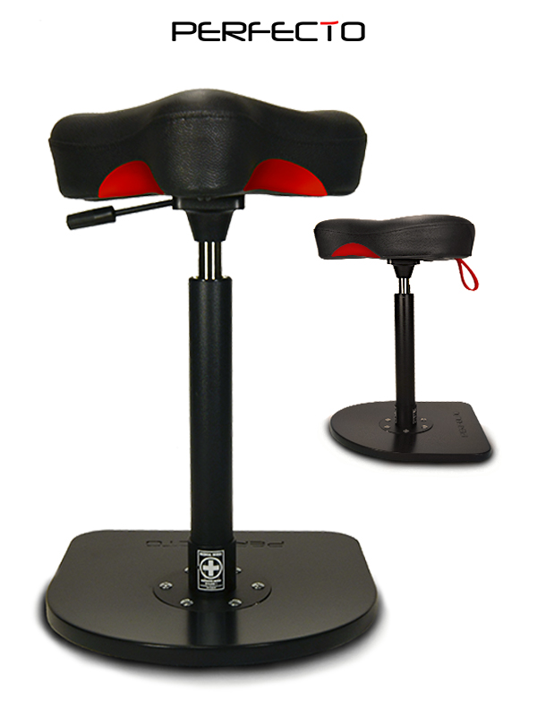 MUSICIAN PRO PM-STD