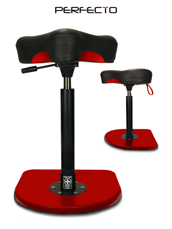 MUSICIAN PRO PM-TM1