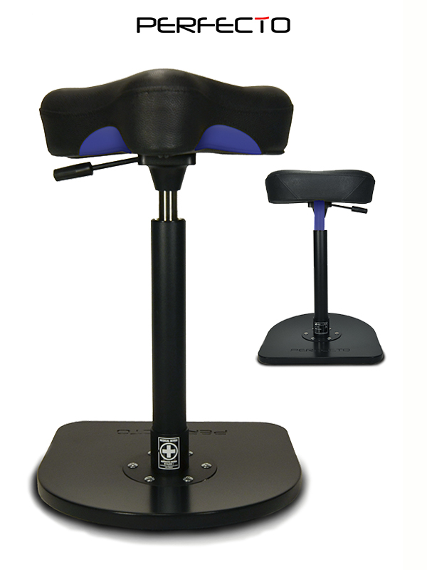OFFICE PRO PO-TM1
