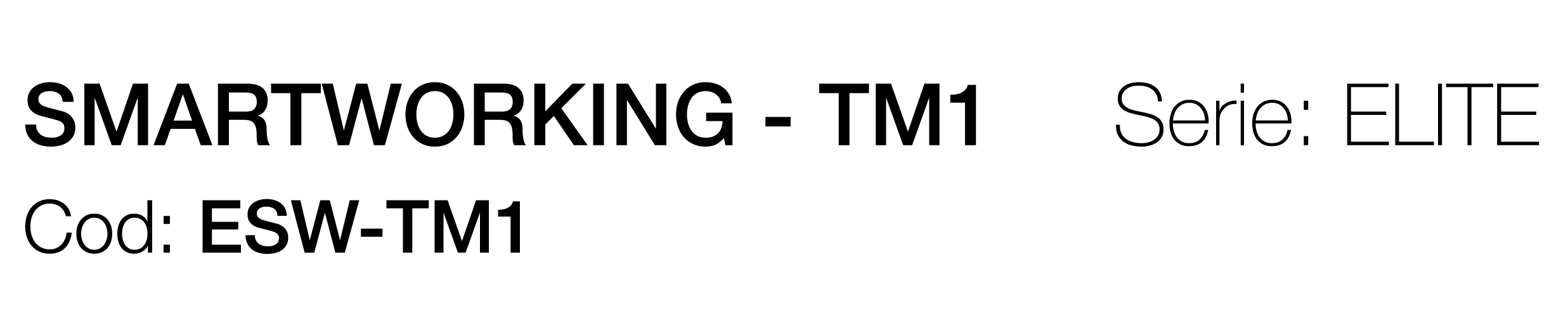 INDUSTRY ELITE EI-STD