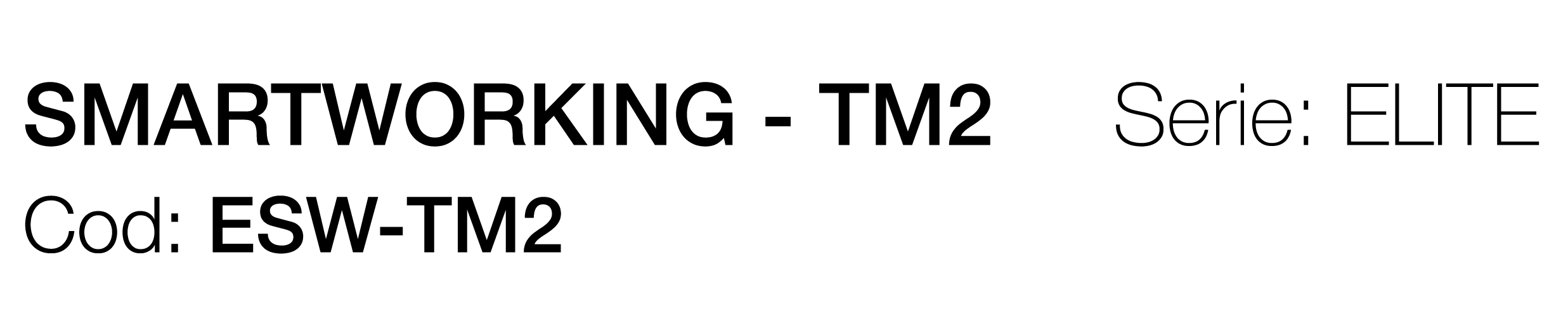INDUSTRY ELITE EI-STD