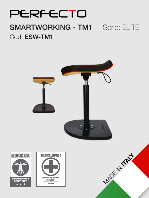 EH STD form acquisto