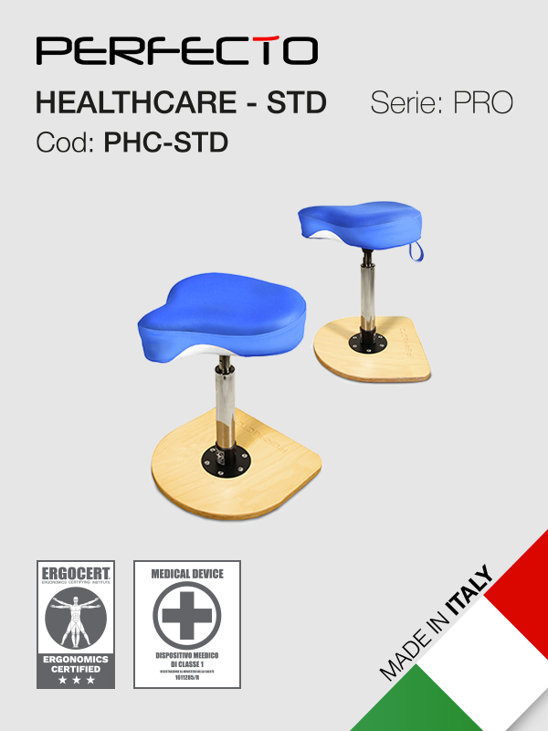 EH STD form acquisto