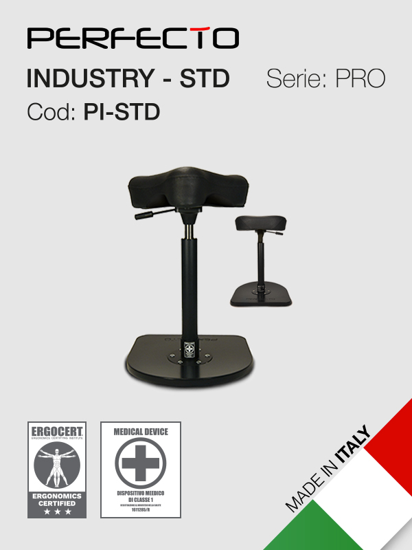 EH STD form acquisto