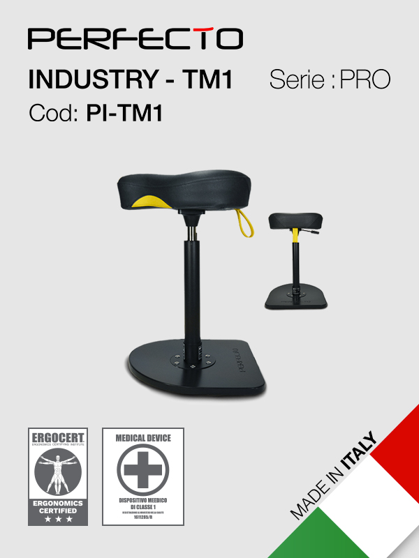 EH STD form acquisto