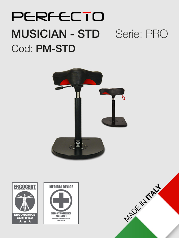 EH STD form acquisto