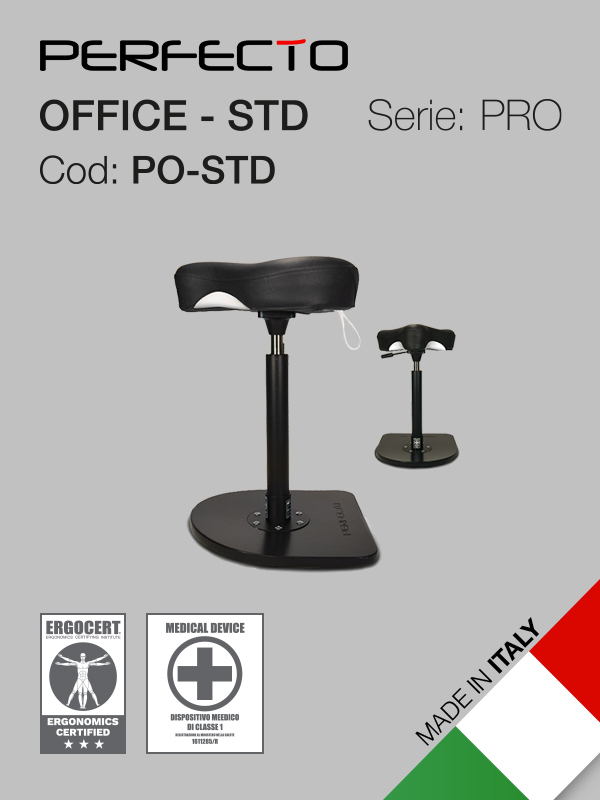 EH STD form acquisto