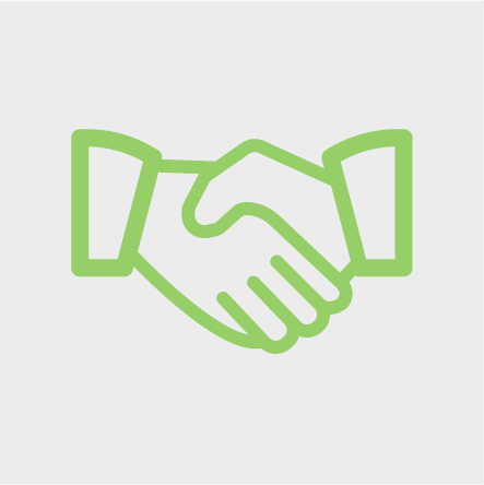 Condizioni Generali di Vendita